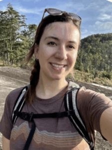 Screenshot 2025-12-02 at 7.15.57 AM